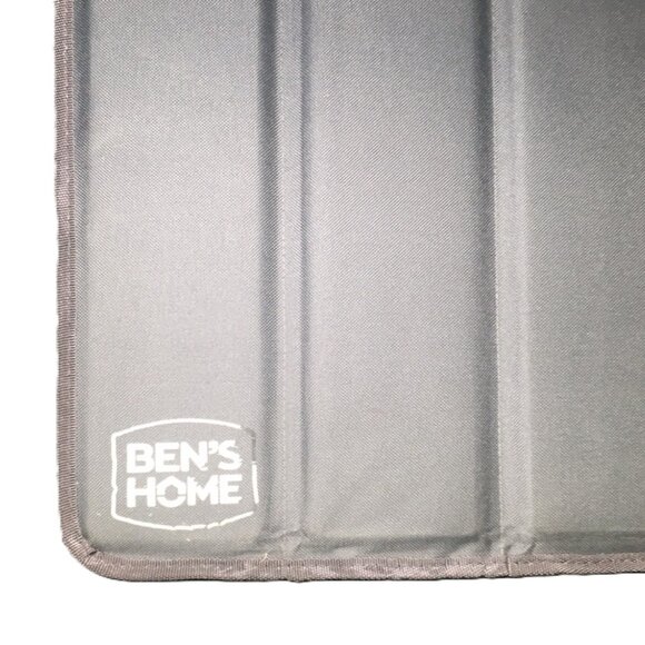🛑 BEN'S HOME Heavy-Duty ➕🆒 COUCH CUSHION Furniture SUPPORT BOARD 💸BUY NOW‼️ - Picture 9 of 16